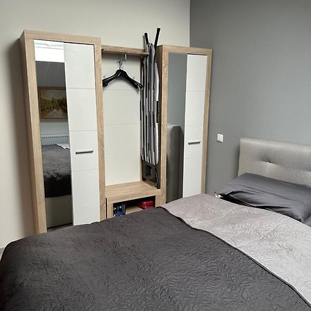 Zwillinge Ferienwohnung Am Markt Finkenburg Екстер'єр фото