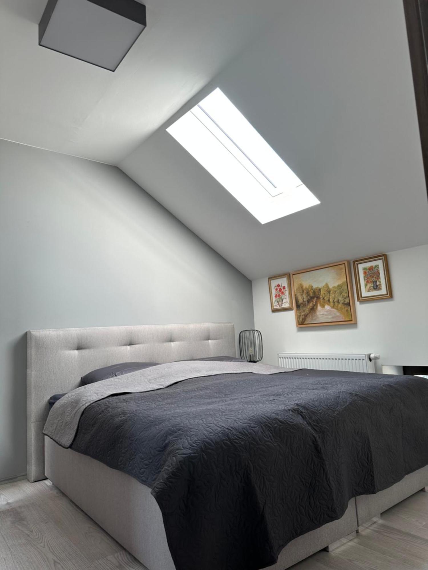 Zwillinge Ferienwohnung Am Markt Finkenburg Екстер'єр фото