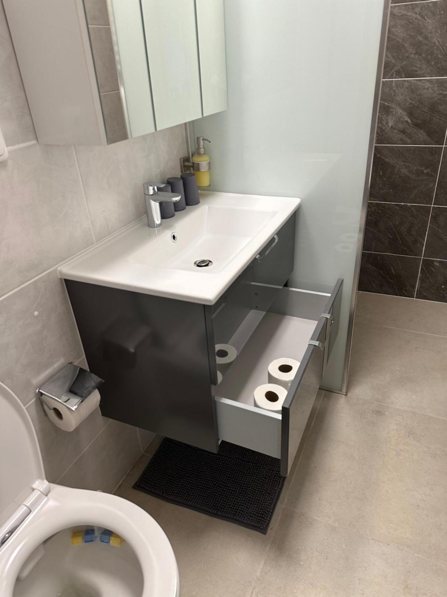 Zwillinge Ferienwohnung Am Markt Finkenburg Екстер'єр фото